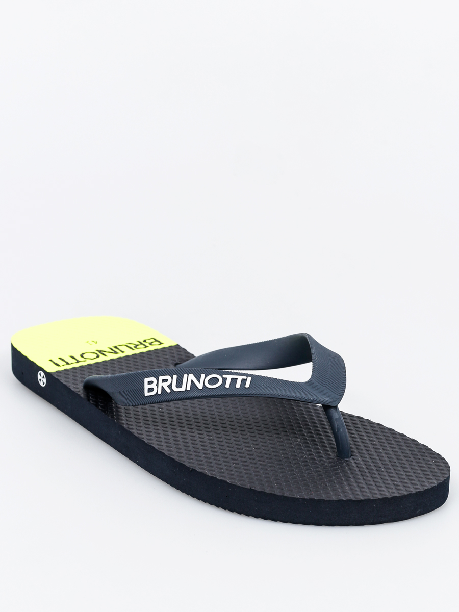 Brunotti Flip-flops Enso Slippers (navy)
