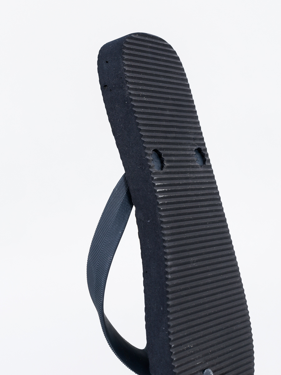 Brunotti Flip-flops Enso Slippers (navy)