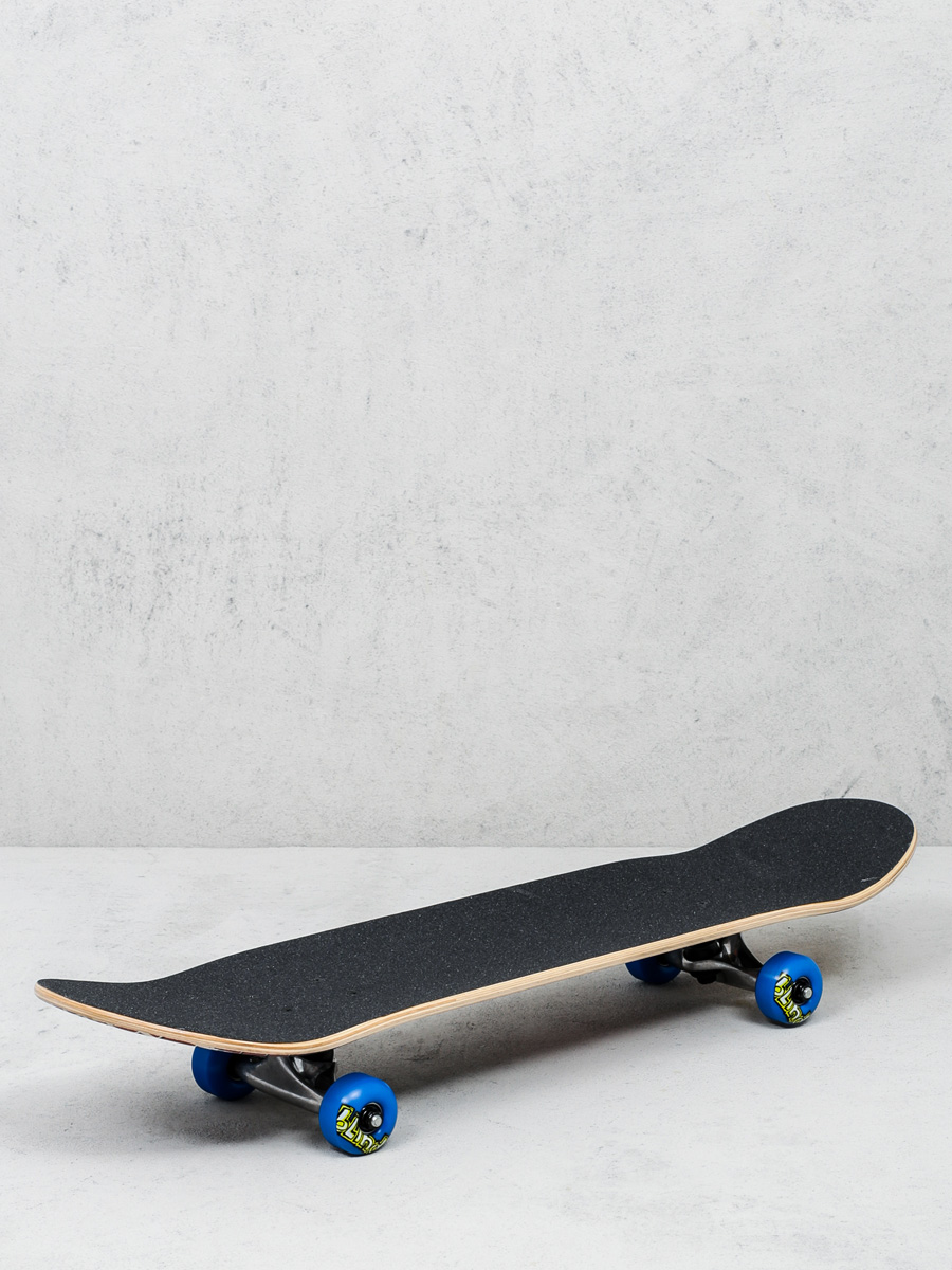 Blind Skateboard D.I.R.D.S Crew Youth (multi)