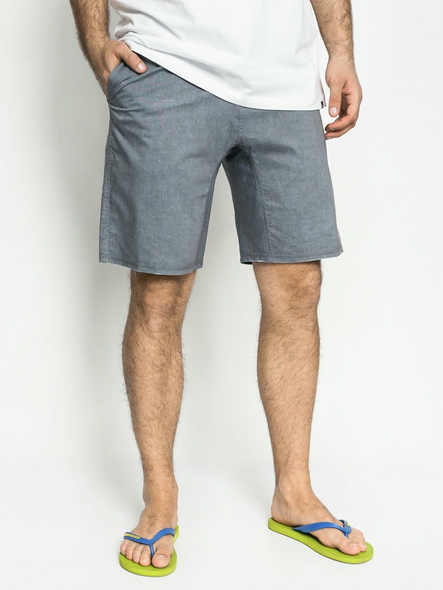 quiksilver amphibian shorts 19