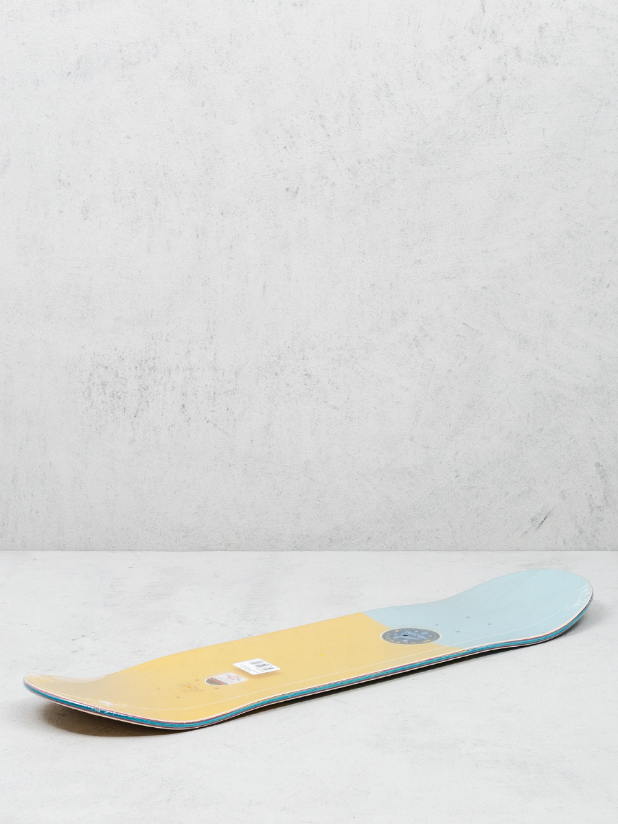 Element Deck Madars Cosmonaut 