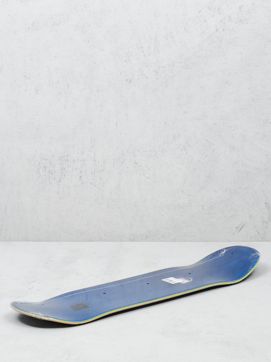 Element Deck Tim Tim Arrow Timber 