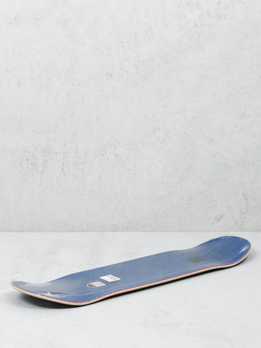 Element Deck Appleyard Saw Timber 