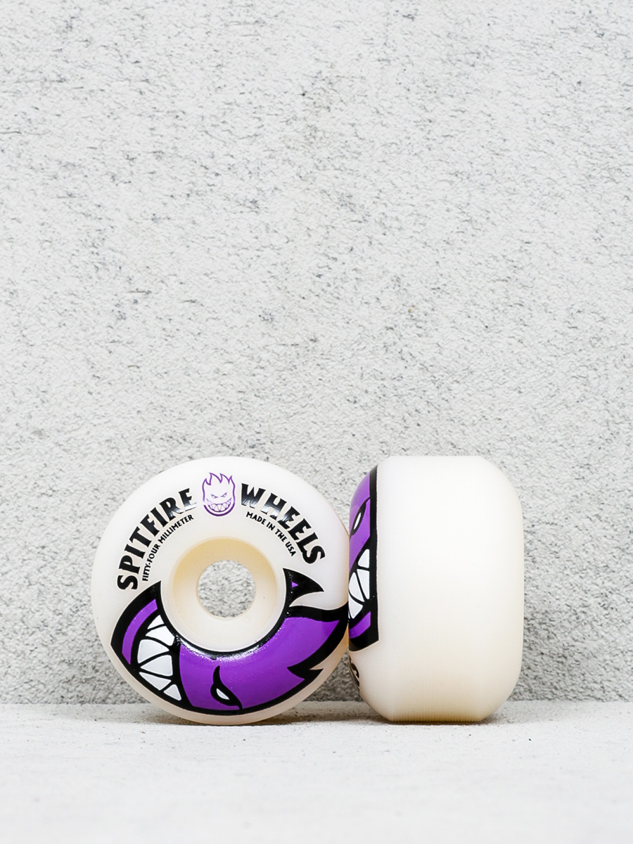 spitfire wheels logo bighead spitfire wheels logo bighead