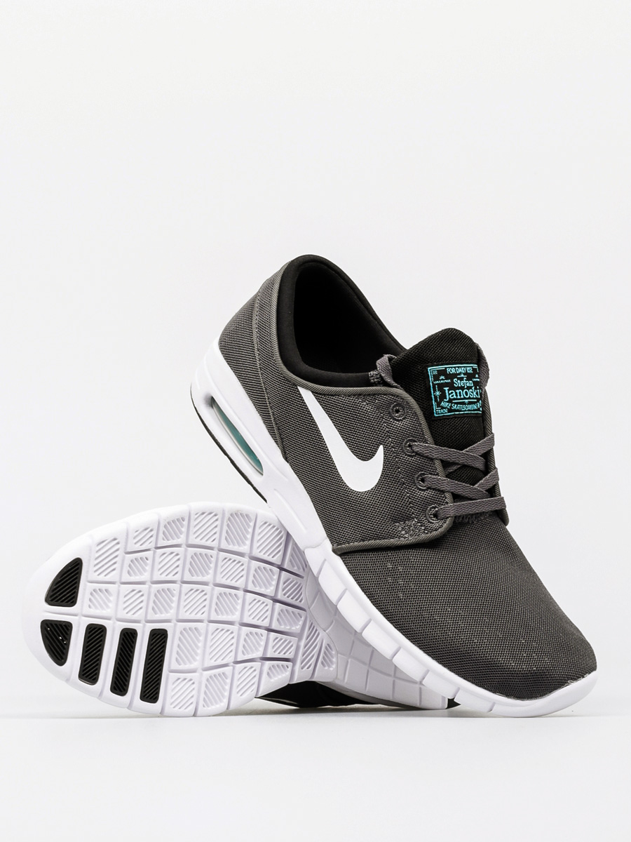 janoski max nike janoski 2017 hombre