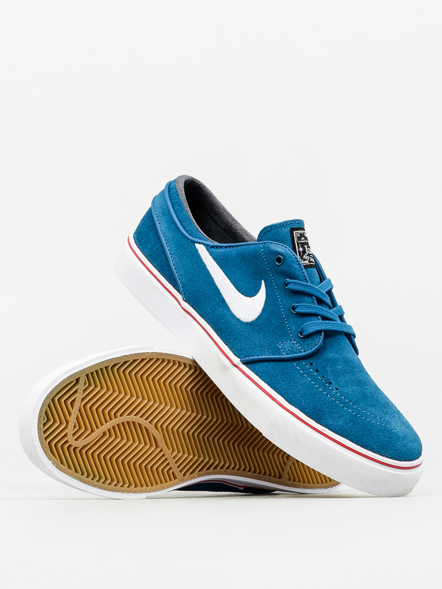 teal stefan janoski nike sb shoes