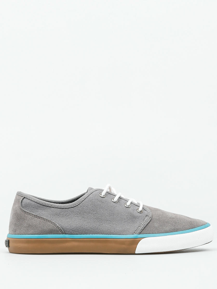 nice grey shoes