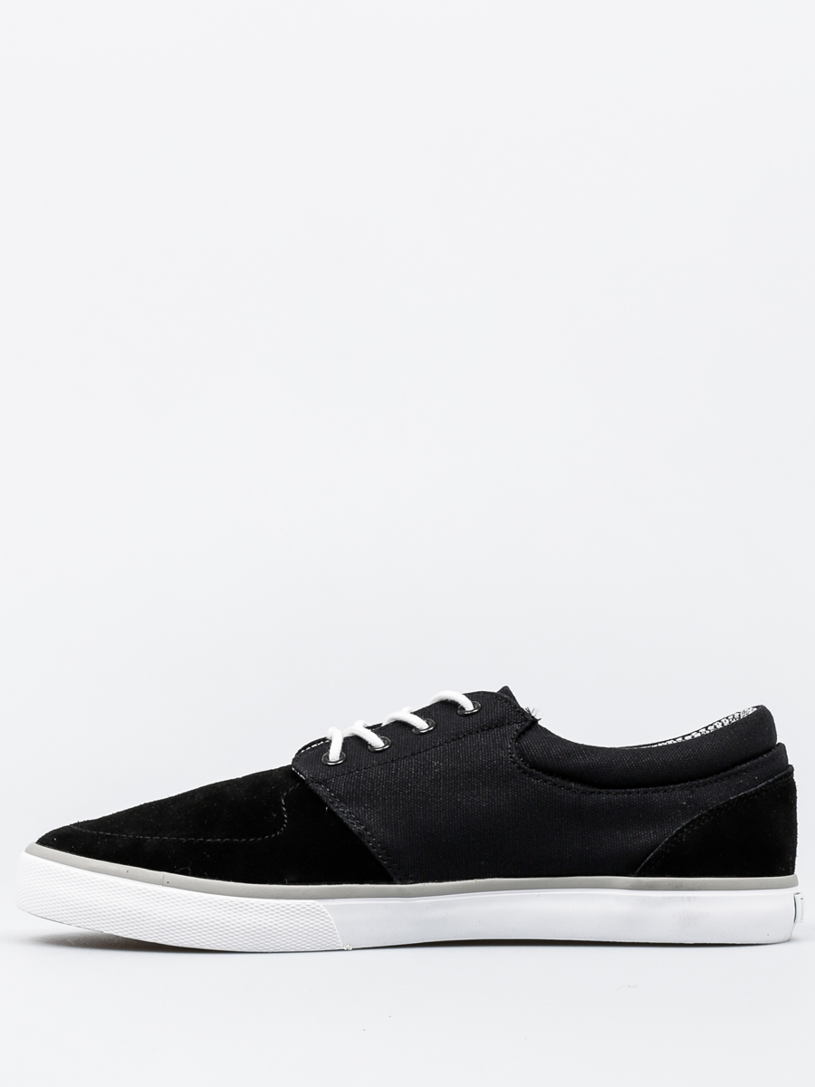Lando Shoes Super Nice (black)