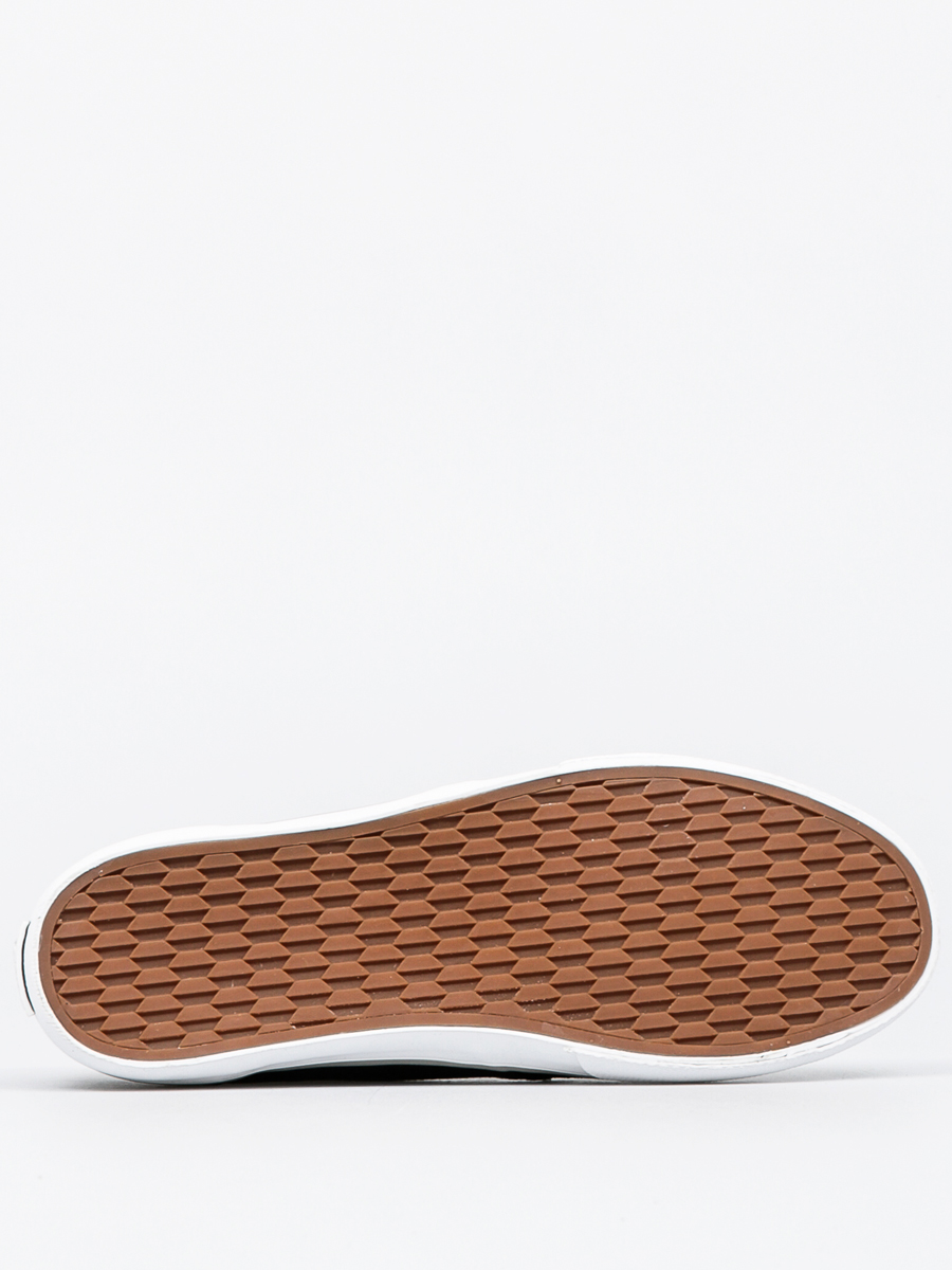 Lando Shoes Super Nice (black)