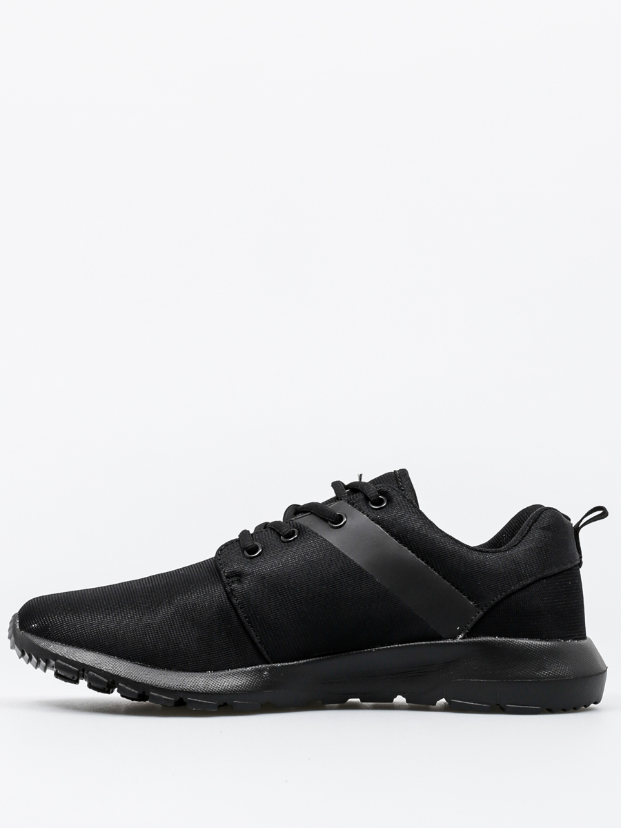 Lando Schuhe Vibe (black)