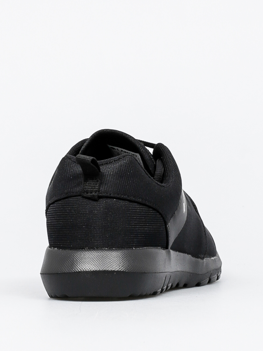 Lando Schuhe Vibe (black)