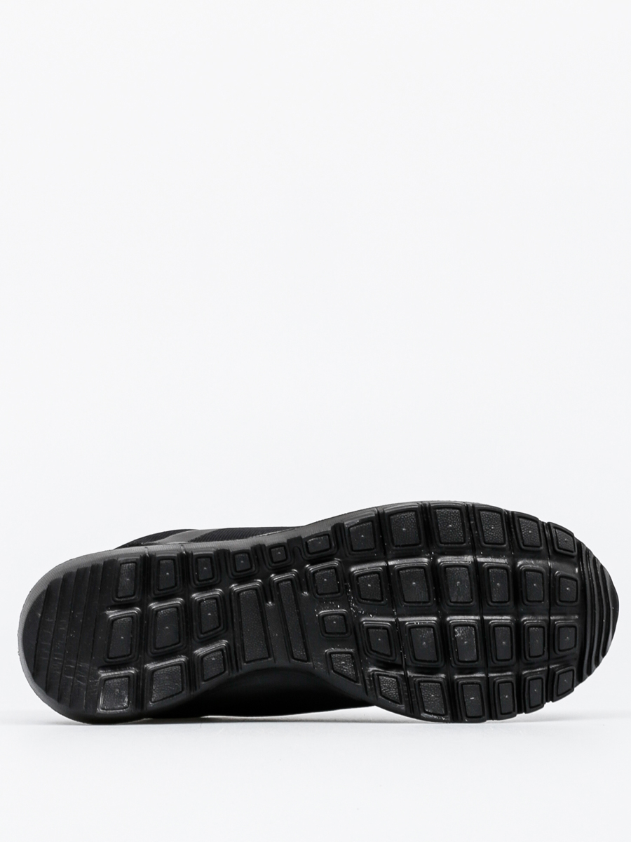 Lando Schuhe Vibe (black)