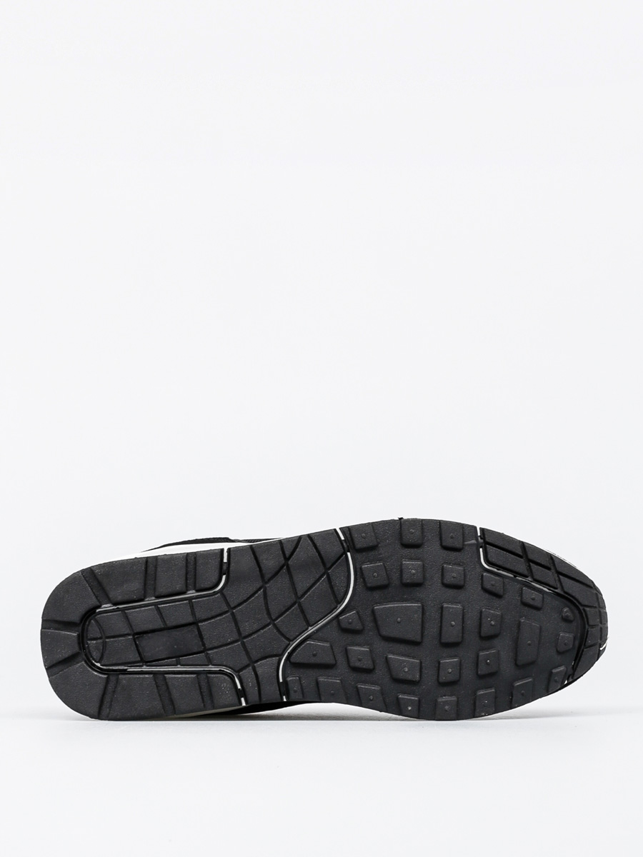 Lando Shoes Starter (black)