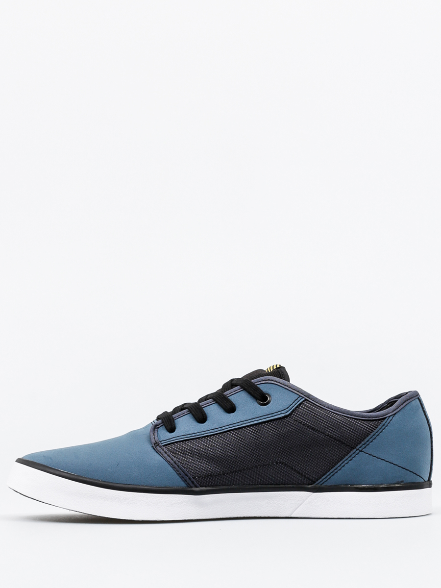 Volcom Shoes Grimm 2 (nvy)