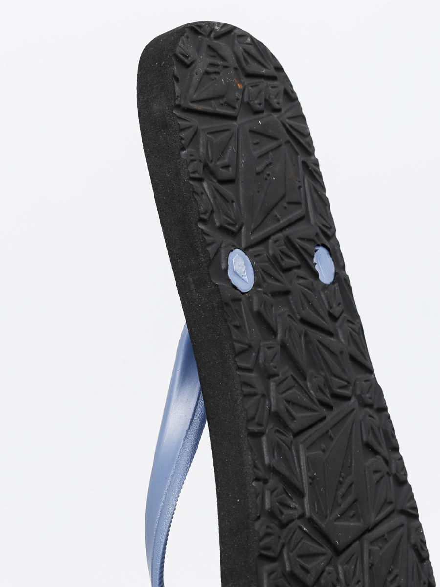 Volcom Flip Flops Rocker (blb)