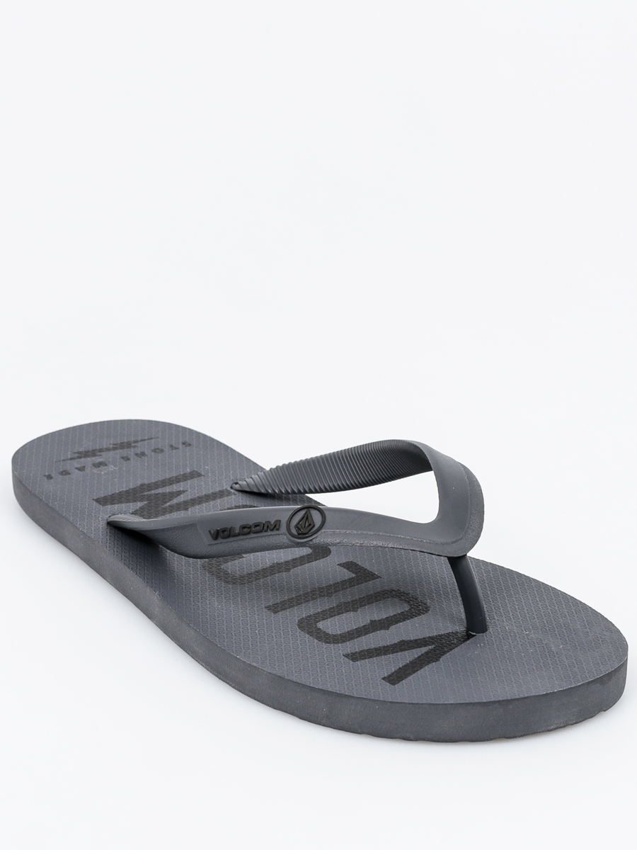 Volcom Flip Flops Rocker (gmt)
