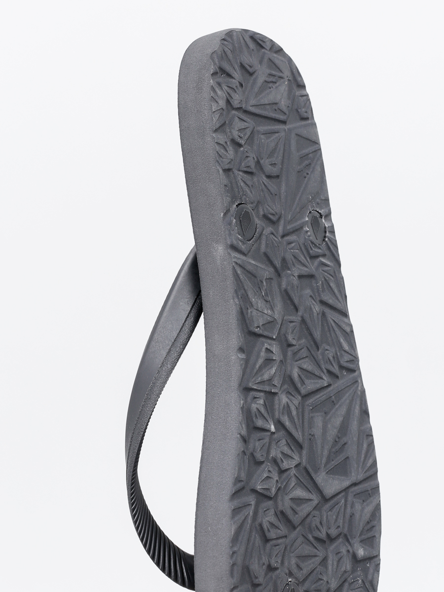 Volcom Flip Flops Rocker (gmt)