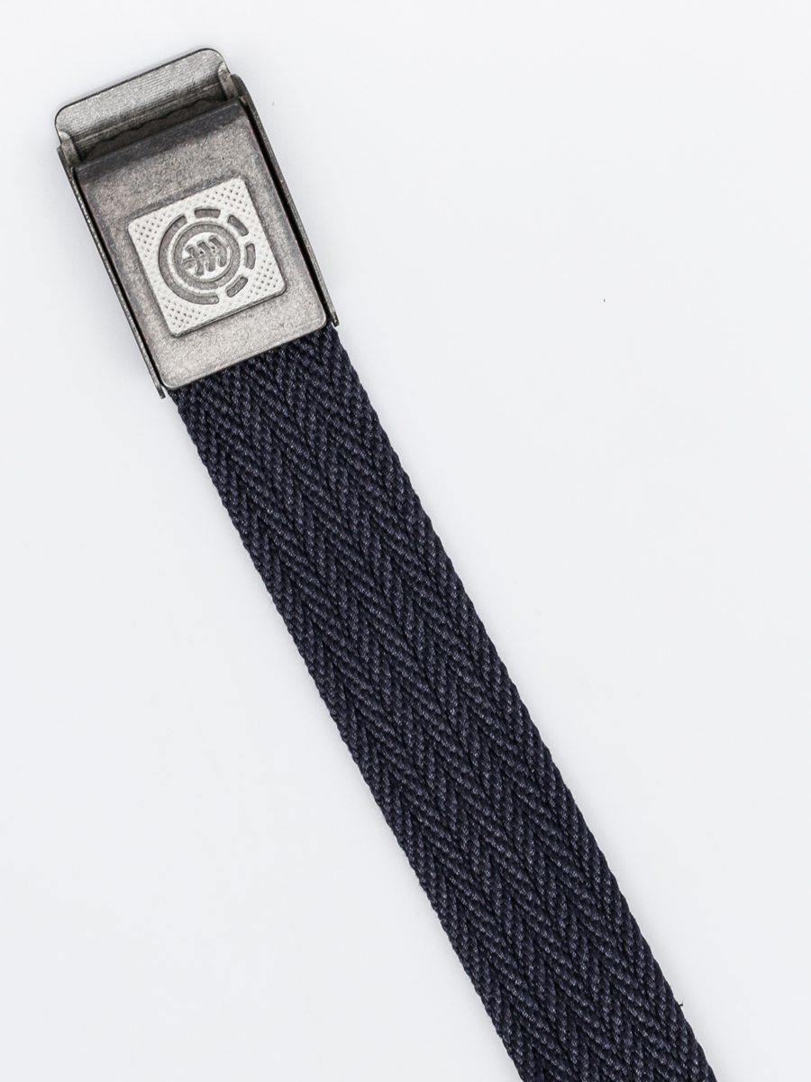 Element Gürtel Faber (eclipse navy)