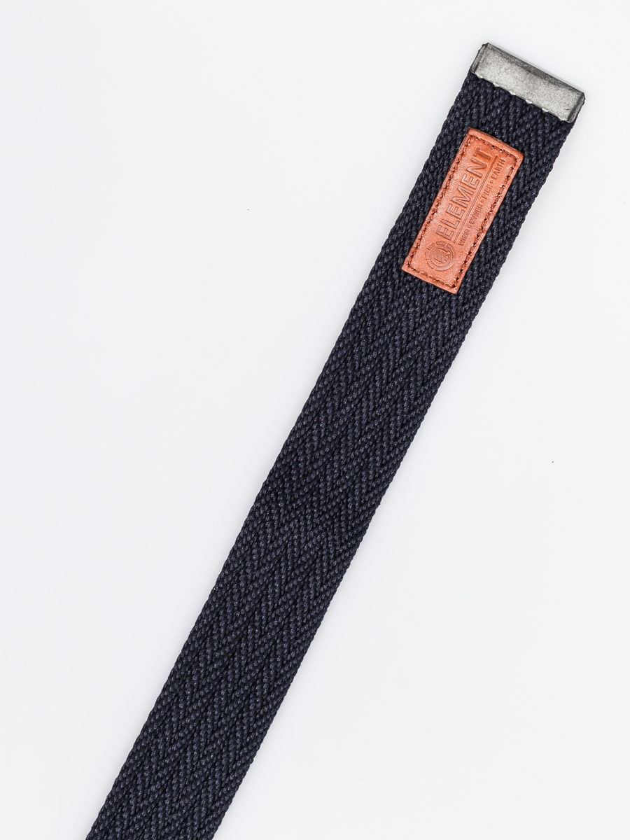 Element Gürtel Faber (eclipse navy)