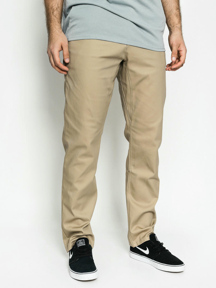 Nike sb ftm chino pants online