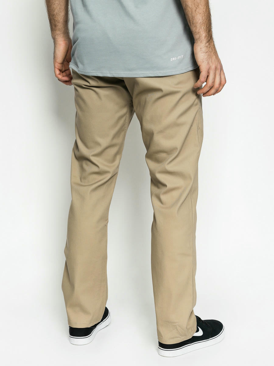 nike sb ftm chino pants