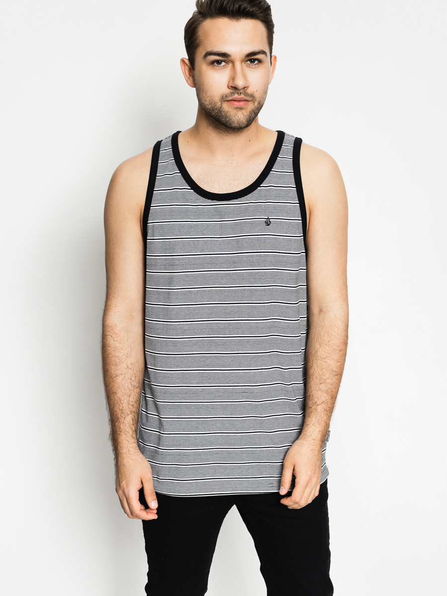 lp brand shirt price