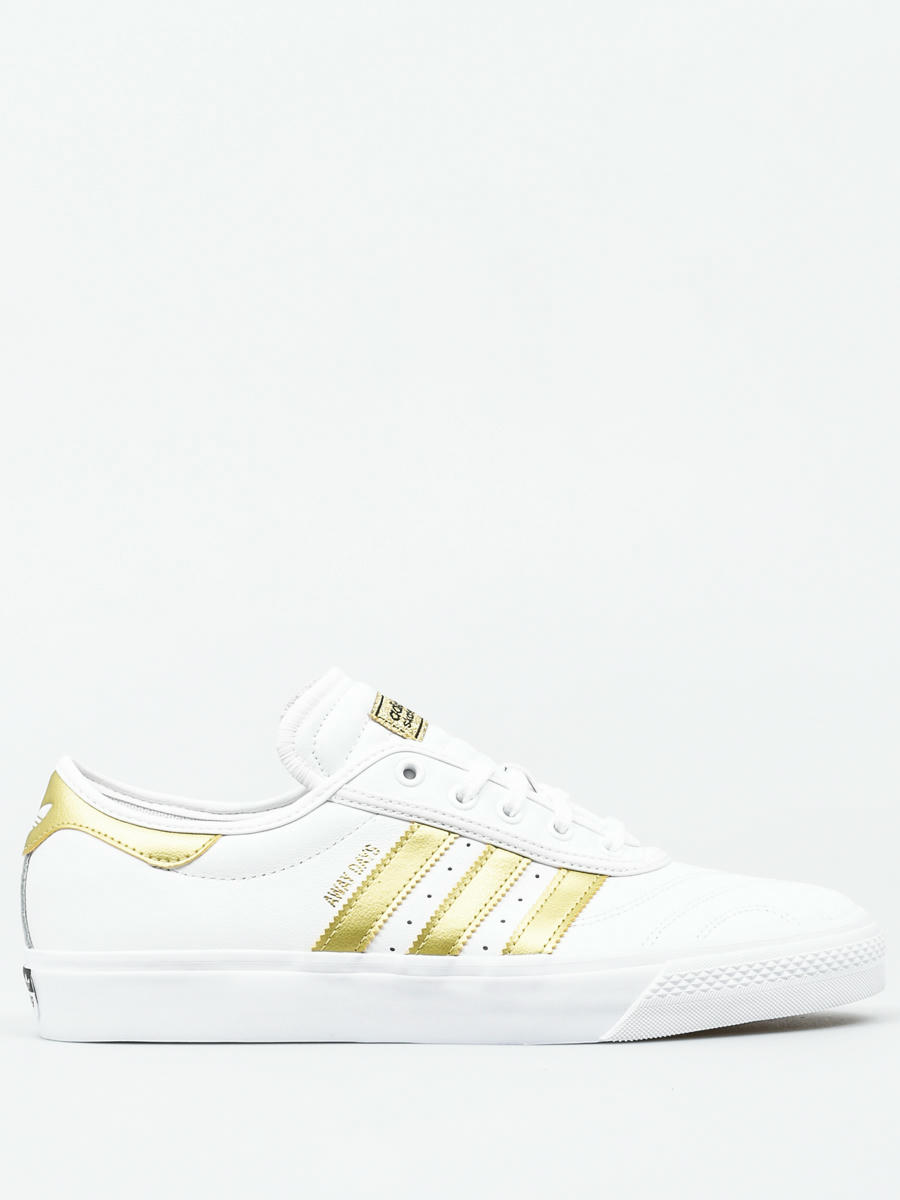 Adidas away sale days shoes