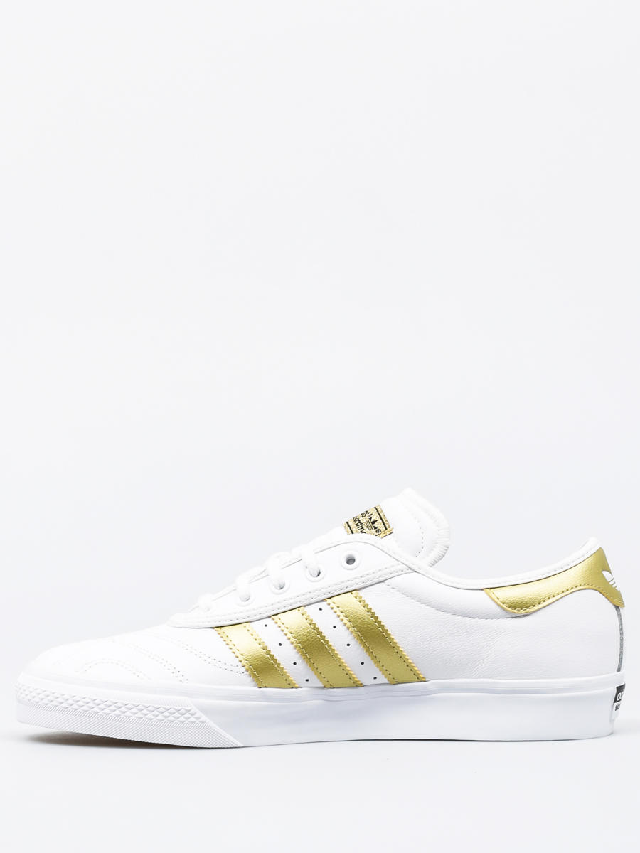 adidas gazelle silver green womens Adidas W' Japan Decon Shoes