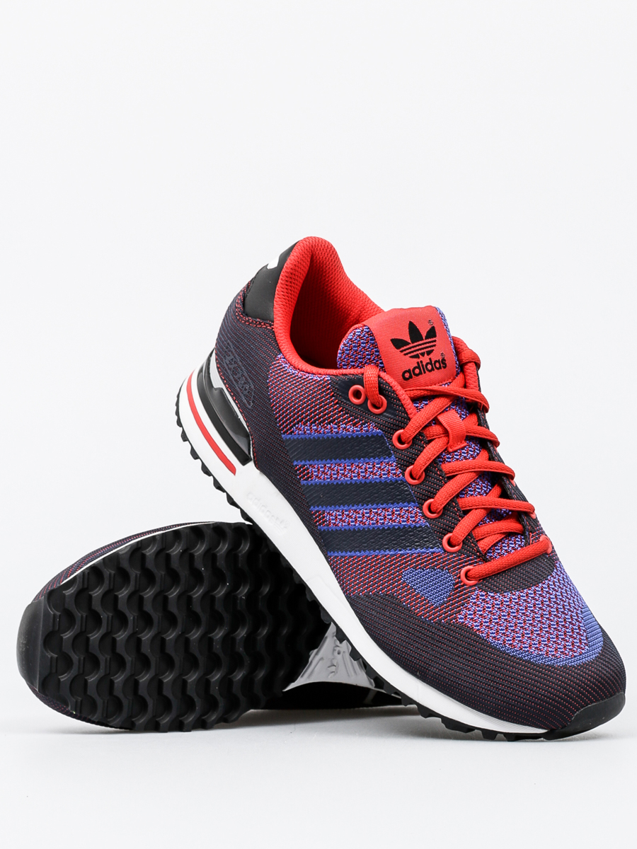 adidas sneakers zx 750