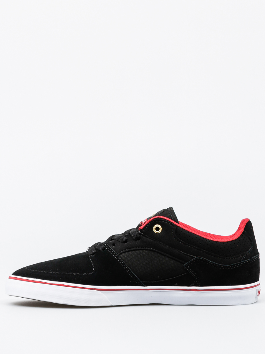 Emerica hsu low vulc Clearance