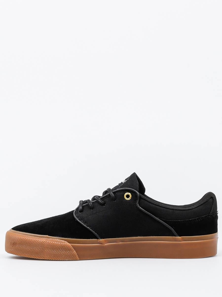 etnies mikey taylor