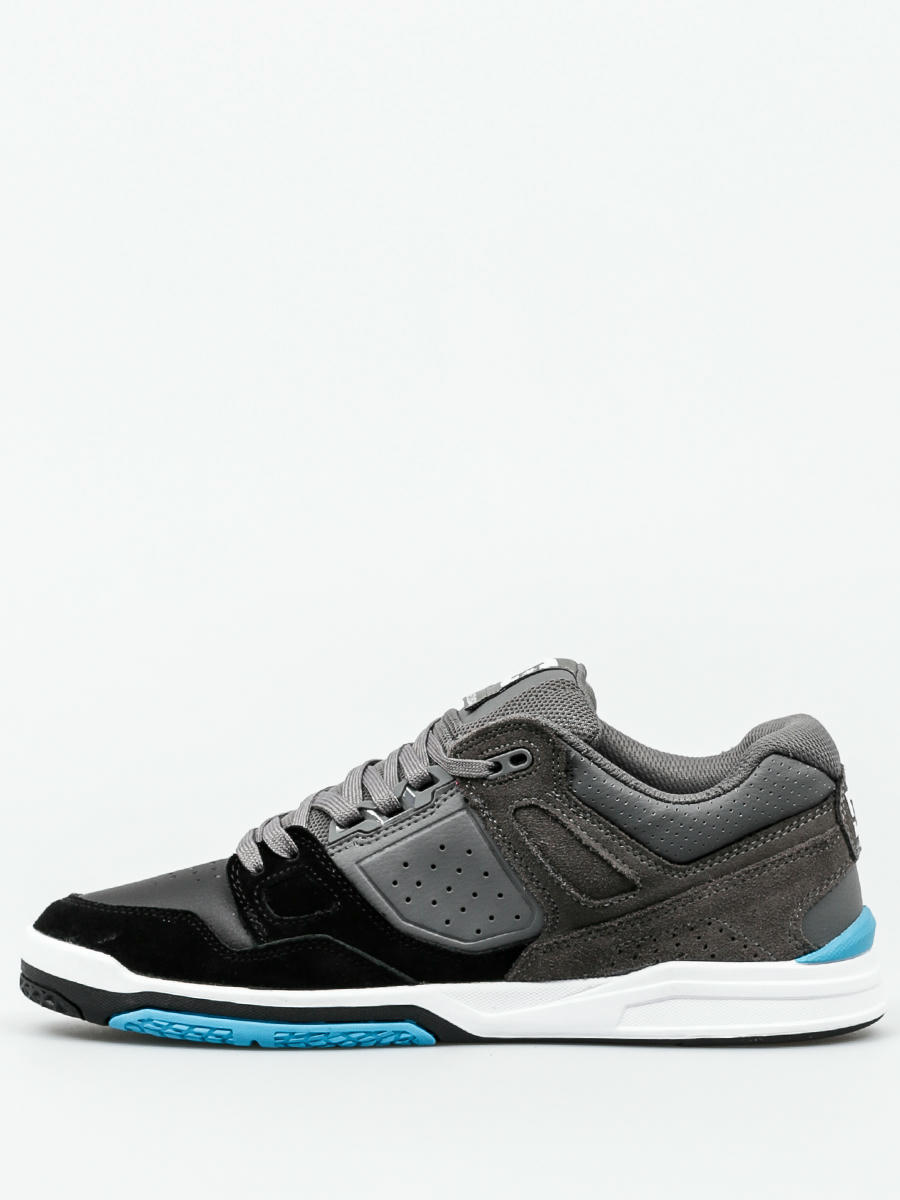 dc shoes stag 2