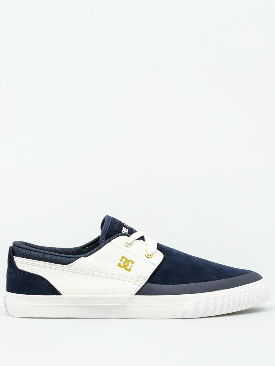 Dc shoes wes kremer 2024 2