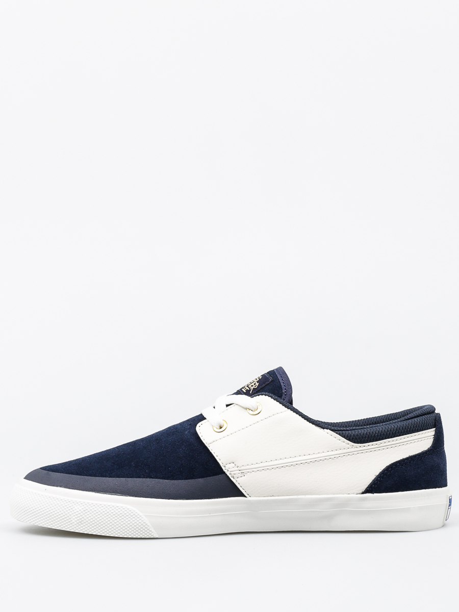 DC Shoes Wes Kremer 2 S (blue/blue/white)