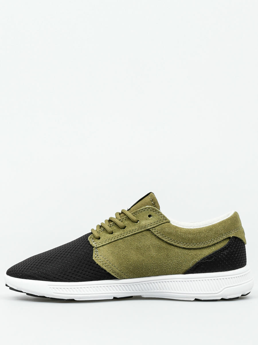 supra hammer run olive