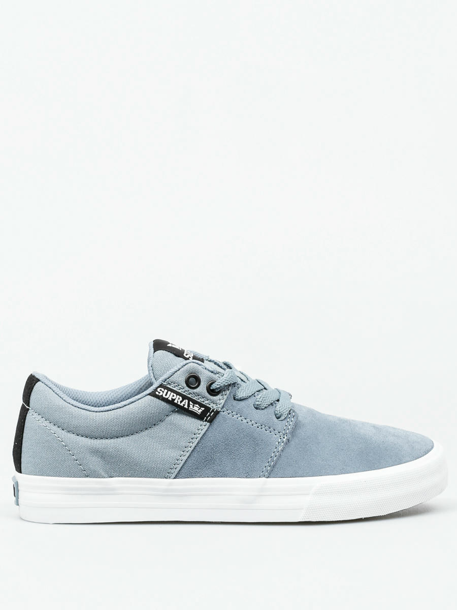 Supra stacks vulc 2 online