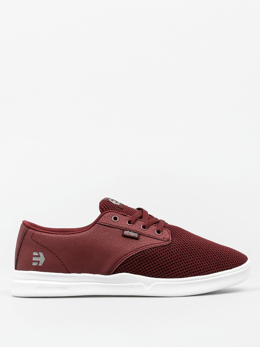 etnies jameson sc