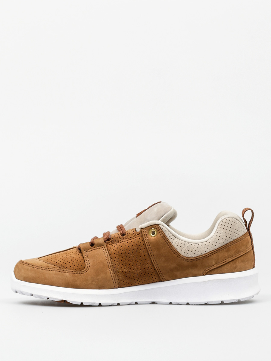 DC Shoes Lynx Lite Le (dark brown)