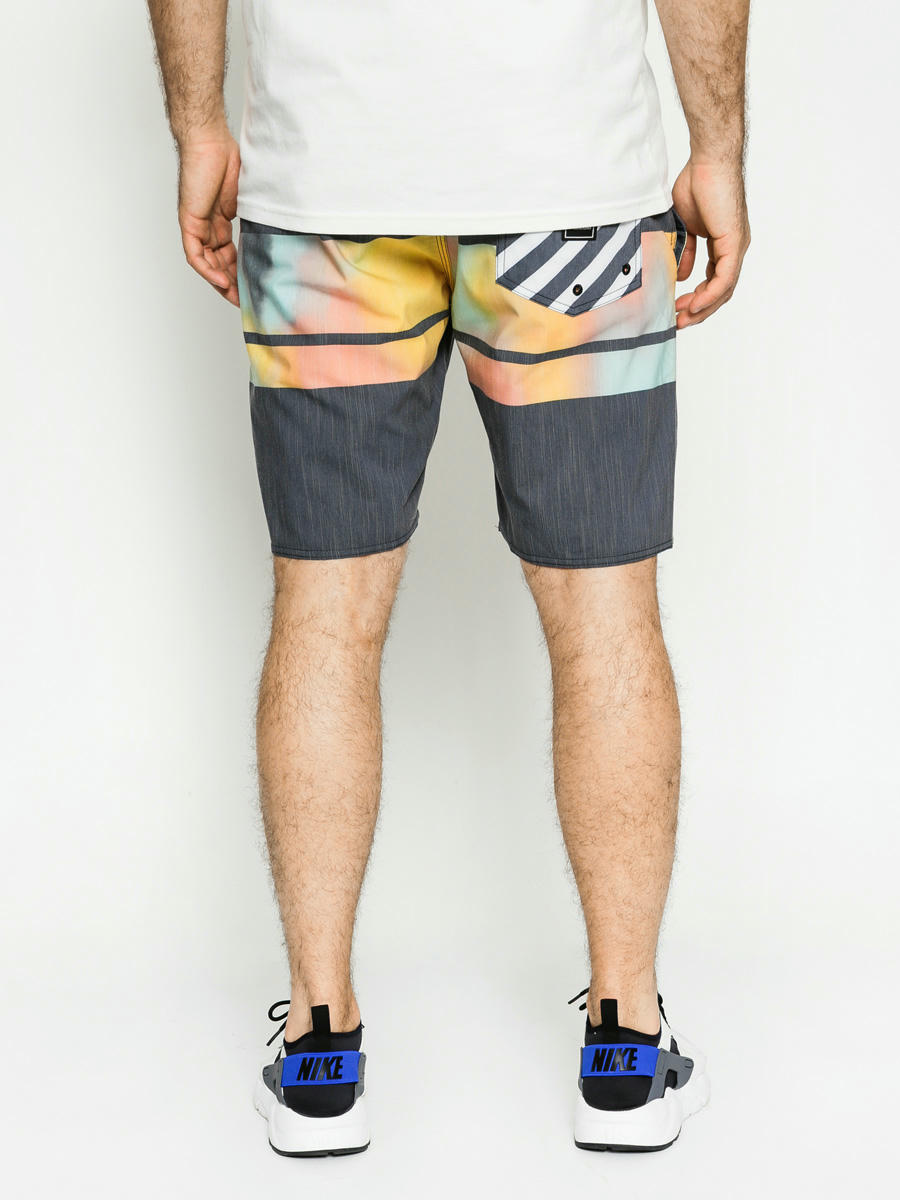 Volcom 2025 slinger boardshorts