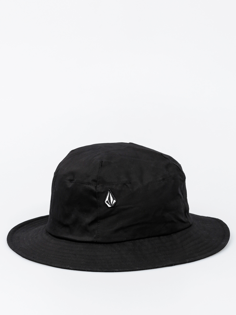 Volcom Hat Pale Head (blk)