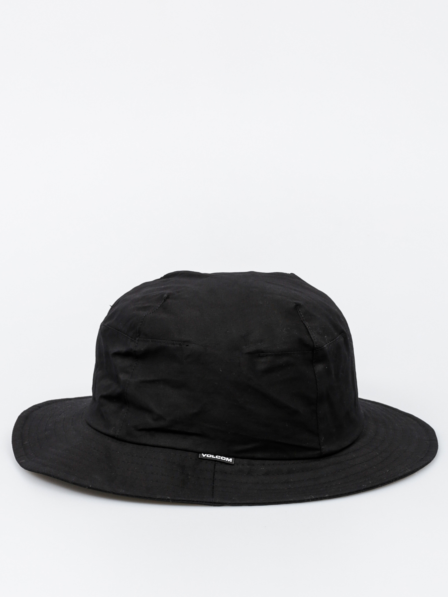 Volcom Hat Pale Head (blk)