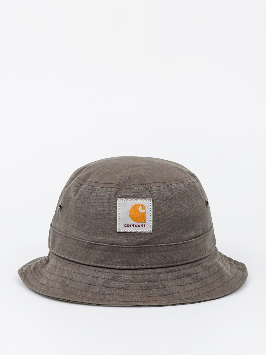 Carhartt Hat Watch Bucket (leaf)