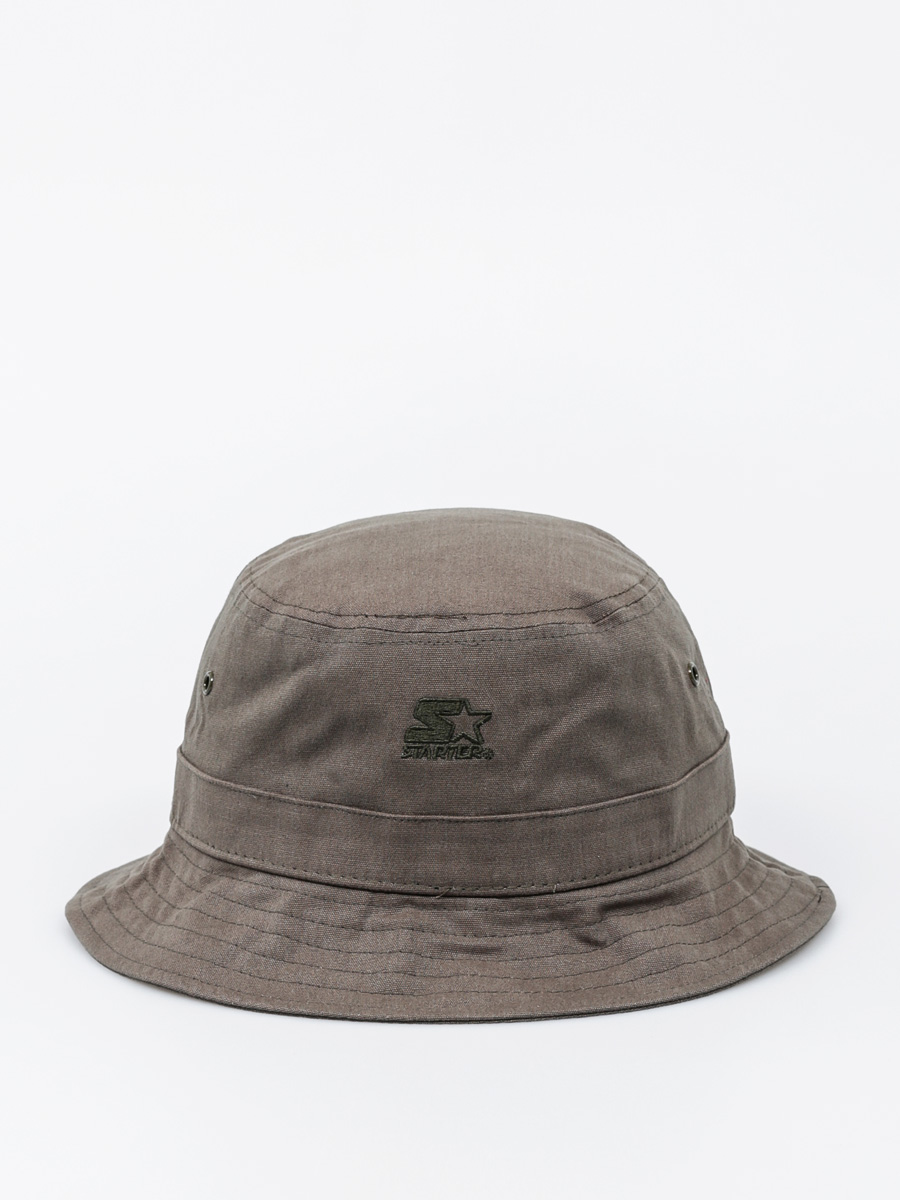 Carhartt Hat Watch Bucket (leaf)