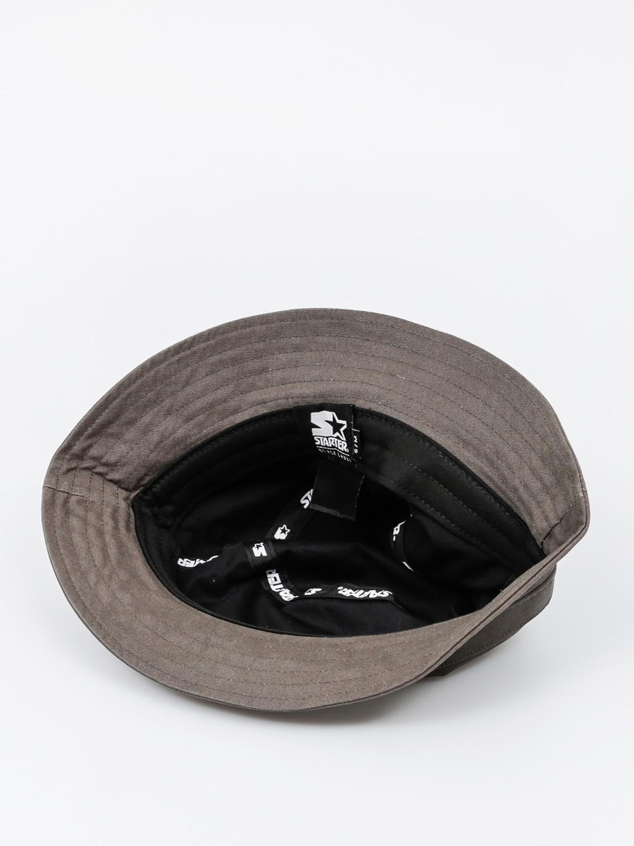 Carhartt Hat Watch Bucket (leaf)