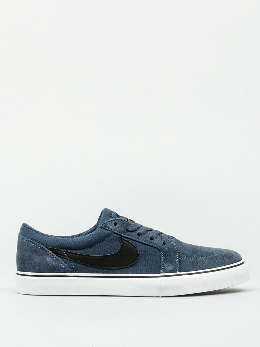 nike satire sb