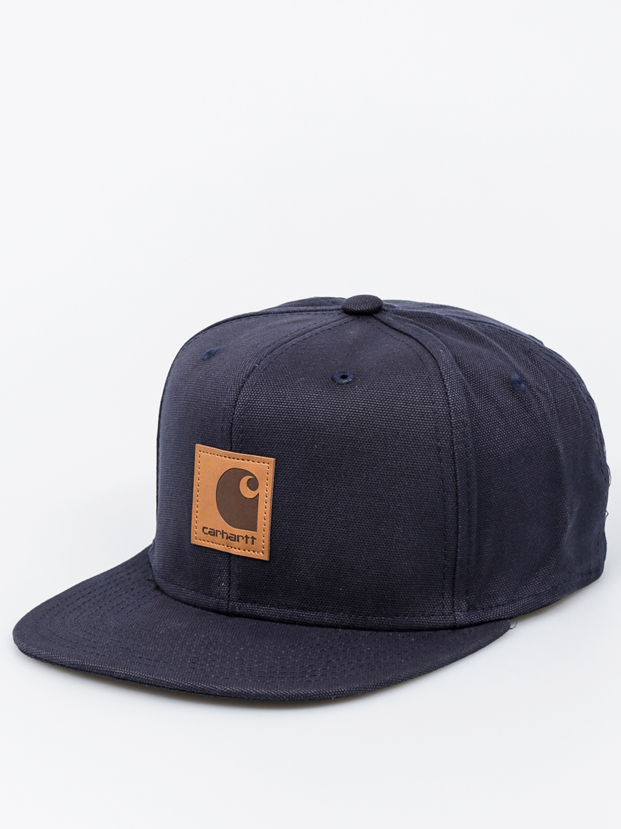 Carhartt starter best sale