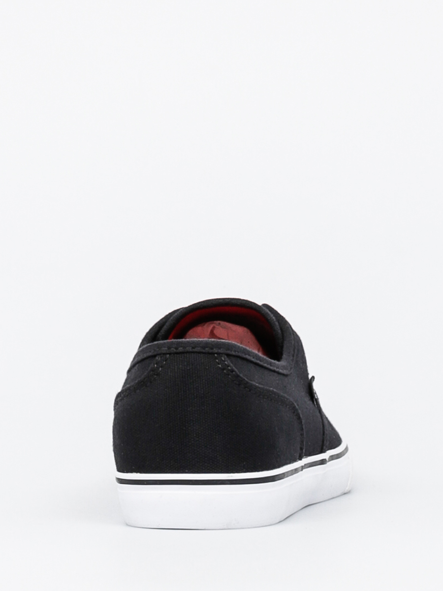 Emerica Shoes Wino Cruiser (black/white)