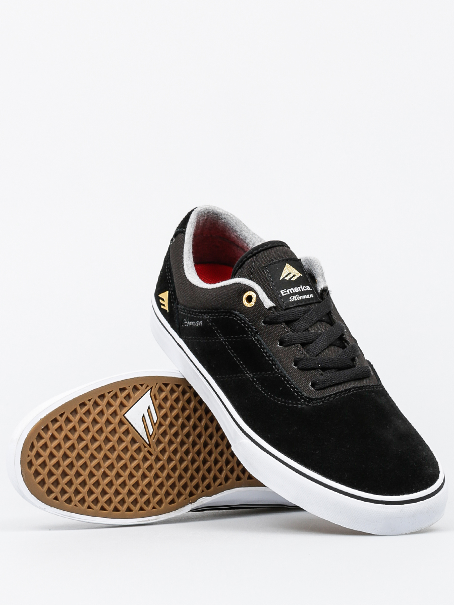 Emerica herman hotsell g6 vulc