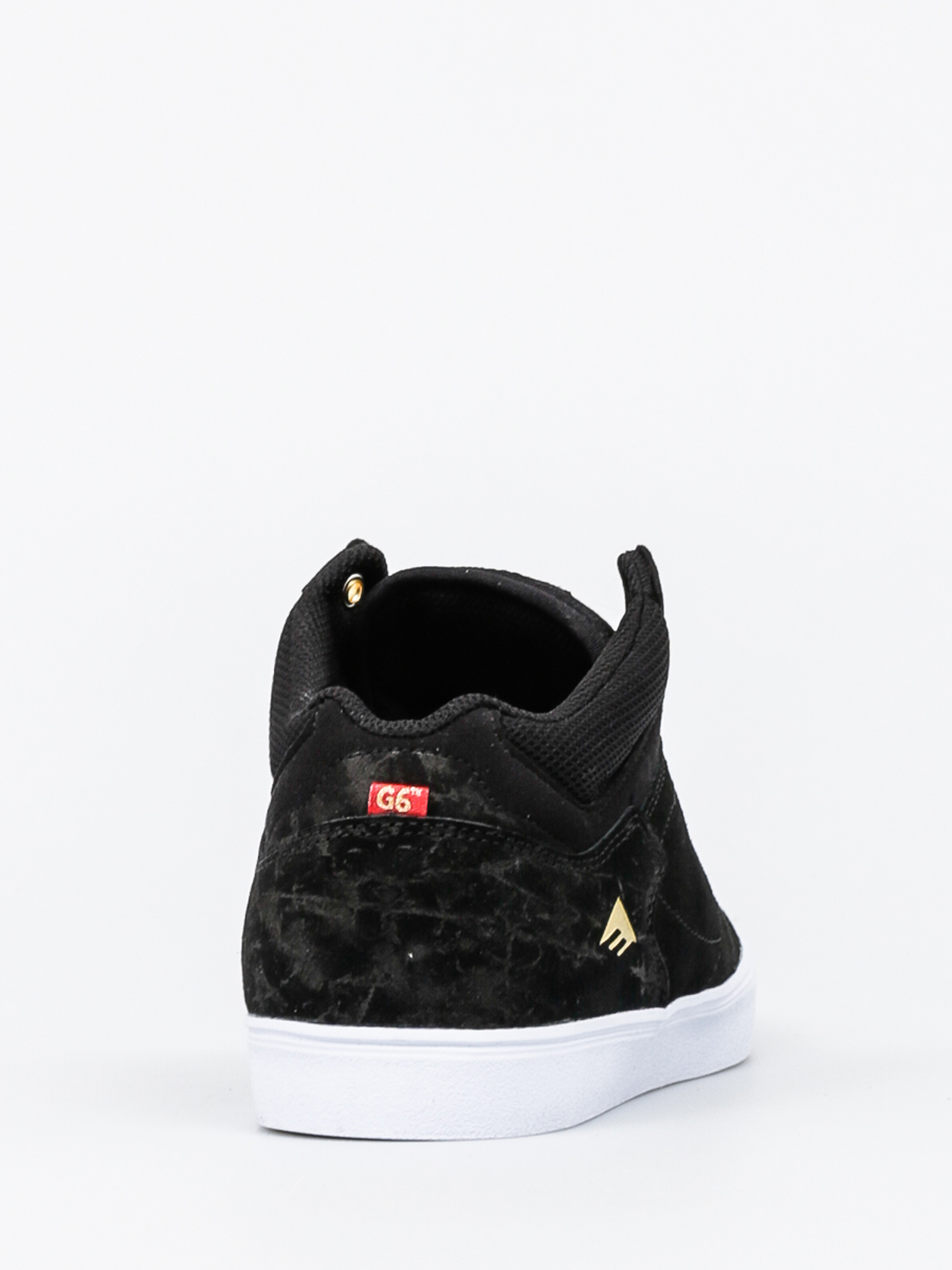 emerica hsu g6