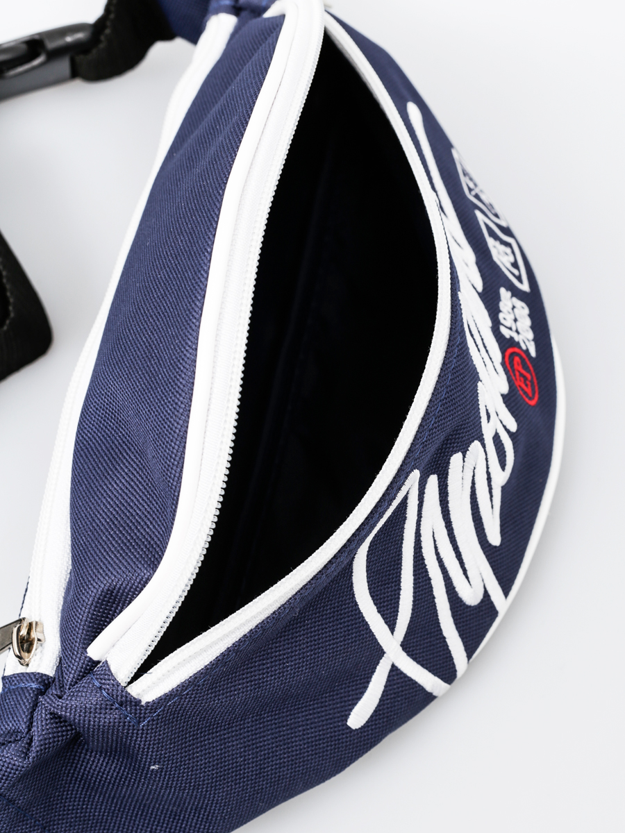 El Polako Bum bag Champion (navy)